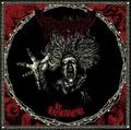 TRIBULATION / The Horror []