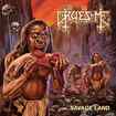 /GRUESOME / Savage Land