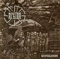 ARKONA / Vozrozhdenie []