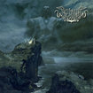 /ARKONA / Gpo Rode Goi！