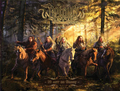 ARKONA / 10 |u r R|pr (2DVD/digi/36songs) []