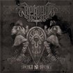 /ARKONA / Stenka Na Stenku (ロシア盤/special CD)