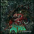 ASPID / Extravasation (2015 re-issue) []