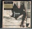 /TRIBULATION / The Children of the Night (delux limited digibook +2)