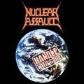 NUCLEAR ASSAULT / Handle with Care +6 []