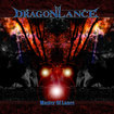 JAPANESE BAND/DRAGONLANCE / Master of Lance