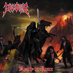 THRASH METAL/RUPTURE / Death to Peace
