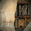 アウトレット　OUTLET/LAMB OF GOD /  VII Sturm und Drang (国) (アウトレット）