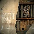 LAMB OF GOD /  VII Sturm und Drang () (AEgbgj []