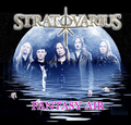 STRATOVARIUS / FANTASY AIR  (1CDR) []