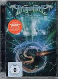 DRAGONFORCE / In the line of fire (DVD) []