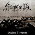 SAMMATH / Sammath (digi) []