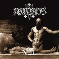 NEBIROS / VII []
