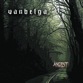 VANHELGA / Angest []