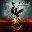 /FRANTIC AMBER / Burning Insight (推薦盤！）