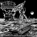 SARINVOMIT / Baphopanzers of the Demoniacal Brigade (digi) []