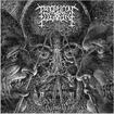 /PANOPTICON DEATH / Eternity in Madness