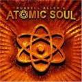 RUSSELL ALLEN'S ATOMIC SOUL / s/t []