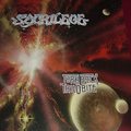 SACRILEGE / Turn Back Trilobite (collectors CD) []
