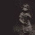 SHINING / IV The Eerie Cold []