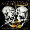 /ARCH ENEMY / Black Earth+Live in Japan 1997 (2CD)