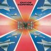 N.W.O.B.H.M./RAGE / Out of Control 