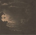 HORNA / BEHEXEN / split  []