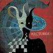 /ARCTURUS / Arcturian (digi)