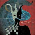 ARCTURUS / Arcturian (digi) []
