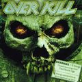 OVERKILL / 6songs []