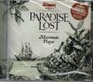 /PARADISE LOST /Maximum Plague 