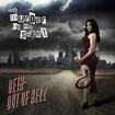 /THE MURDER OF MY SWEET / Beth out of Hell (国内盤）