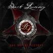 /DARK LUNACY / The Day of Victory(国内盤）