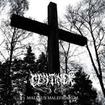 /CENTINEX / Malleus Maleficarum