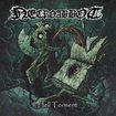 /NECROABBOT / Hell Torment