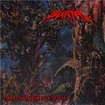 /BURIAL / Relinquished Souls + Frigid Cold Demo