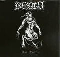 BESATT / Hail Lucifer []