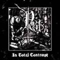 PEST / In total contempt []
