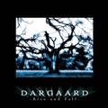 DARGAARD / Rise and Fall (digi) (Áj []