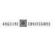 /ANGELINE / Confessions