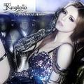 Raglaia / Promises (ʏ/) []