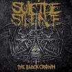 /SUICIDE SILENCE / The Black Crown 