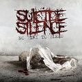SUICIDE SILENCE / No Time to Bleed  []