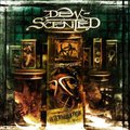 DEW-SCENTED / Intermination +1 (digi) []