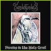 THRASH METAL/XENOFANES / Pissing in the Holy Grail