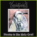 XENOFANES / Pissing in the Holy Grail []