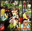 THRASH METAL/DRASTIC SOLUTION / Thrashers
