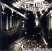 中古２/CARNIFIED / Where the Gods Bleed (中古）