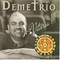 DEMETRIO / Vitoria (Áj []