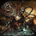 SOZIEDAD ALKOHOLIKA / Cadenas de odio (中古） []